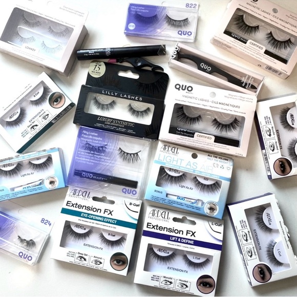 Nails - Picture 7 of 10